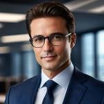 Corretor Fulano de tal