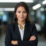 Corretora Fulana de tal