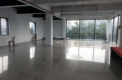 Sala Comercial